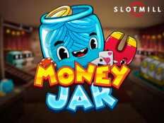 Live casino online real money9